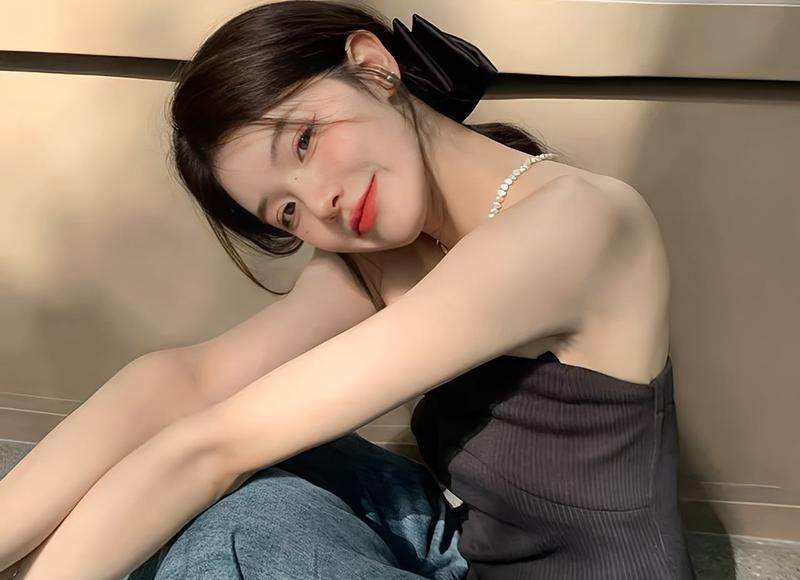 描写友情的成语大全 描写同学友情的诗