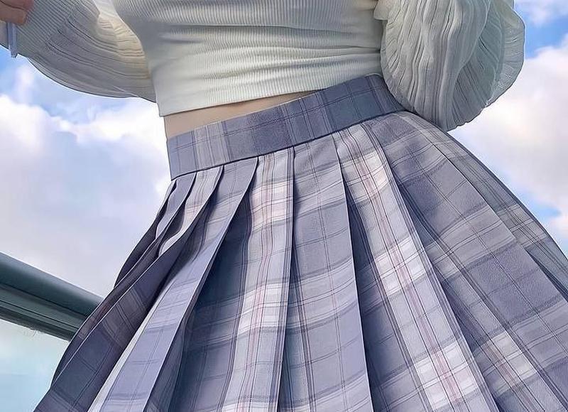 三生三世帝君（帝君究竟是哪一刻对凤九动了心）