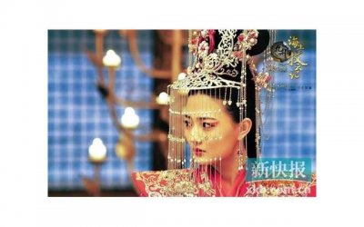 ​洗花甲，你还在用油吗？放一勺“它”，再这么做，花甲会快速吐沙