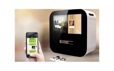 ​一个人住的生活怎样过才有意义？ 一个人住的好处