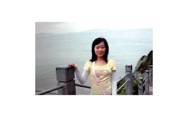 电话聊天技巧 和女孩子打电话聊天