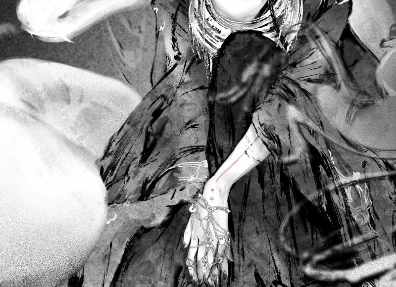 花儿乐队重组（踢出大张伟的花儿乐队重组）