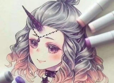 ​癌症是传染病吗？医生解释后，患癌公公和我们的态度大不相同！