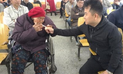 ​“反向抽烟”不可取，奉劝爱抽烟的人，尽量远离抽烟时的5个误区