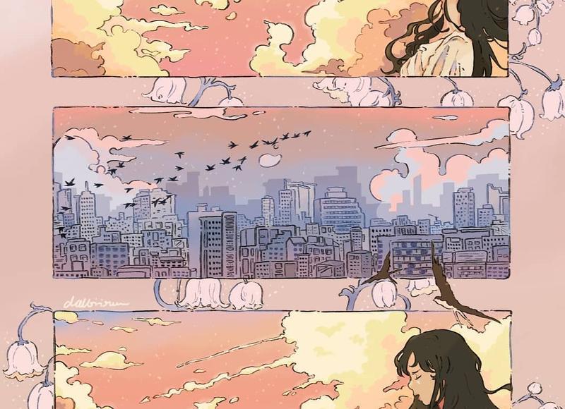 邱礼涛导演，导演邱礼涛今年终于收获票房破亿电影