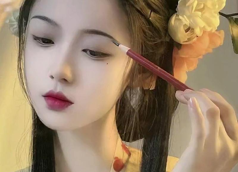 魔芋有du吗（野生魔芋有du吗）