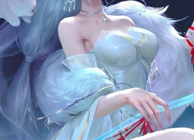 ​蒲巴甲微博，八王妃年初就官宣了被演员蒲巴甲求婚的微博