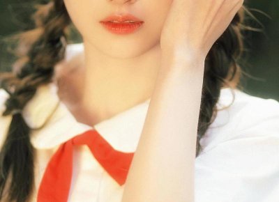 ​红油凉面好不好吃，红油咋做是关键！按照这样做，香辣劲道又爽口