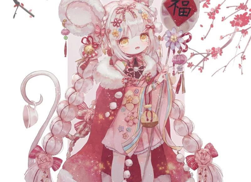 妈生病丈夫带婆婆旅游，五年后婆婆住院，妻子：没空，陪爸妈旅游