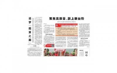 ​属相真的能决定两个人的感情吗 两个人的属相真的很重要吗