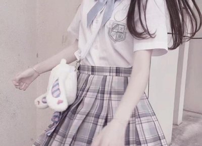 ​斯威夫特泰勒（泰勒斯威夫特风格的黑化史）