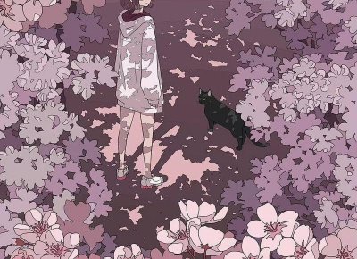 ​相亲时男方主动送贵重礼物，姑娘一口回绝：我们的关系还没那么好