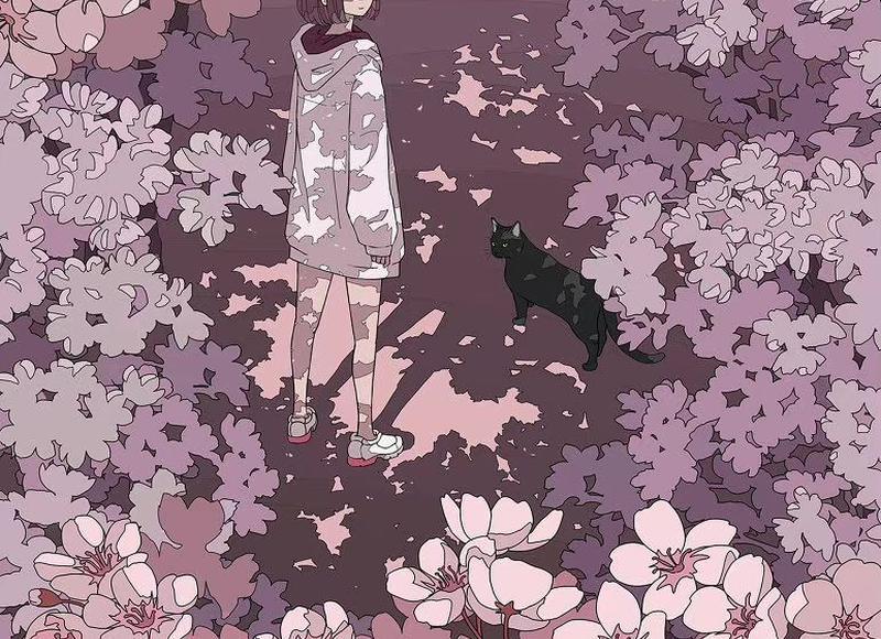 相亲时男方主动送贵重礼物，姑娘一口回绝：我们的关系还没那么好