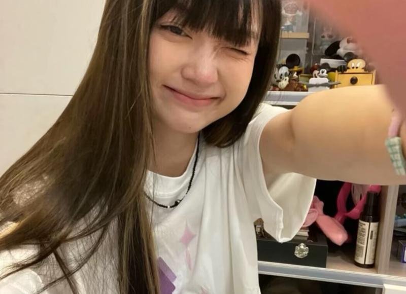 差十岁的姐弟恋成功率（相差10岁以上的姐弟恋会幸福吗）