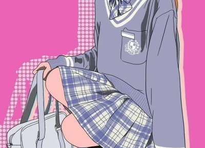 ​袁守城真实身份（袁守城的真实身份是什么）