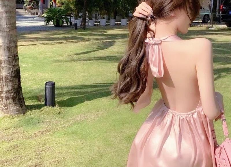 韩国男明星图片（外国网民票选最帅韩国男星TOP）