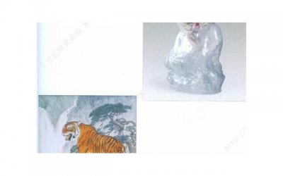 ​上海退休老干部聚餐吃饭，海鲜龙虾样样有，喝的却是一些便宜