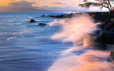 ​「轻松周末」辽阔温暖的江河之声：柴可夫斯基《第一钢琴协奏曲》