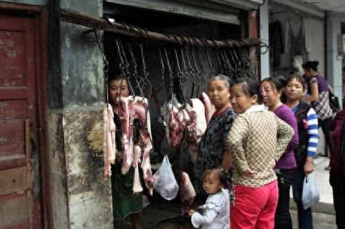 成都市主城区最后一个以镇命名的地方-天回镇