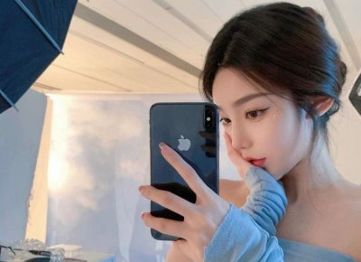 ​避孕套破了吃紧急避孕药管用吗？避孕药常见3大不良反应