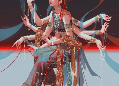 ​大力表白情书内容什么意思