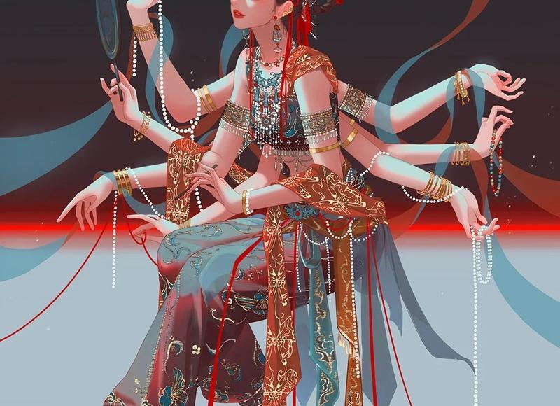 大力表白情书内容什么意思