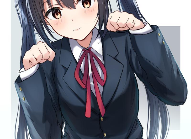 关于搭讪男女的差别