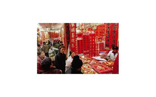 王一博奶膘，王一博眼中的自己VS粉丝眼中的王一博