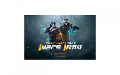 ​我们都不孝顺，让你受委屈了！你离开我家，让孝顺的子女伺候吧