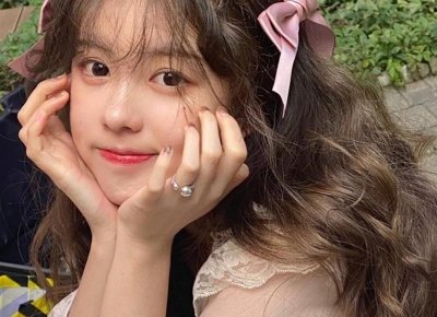 ​我真的服了我公婆，节省到骨子里，冬天不开空调，只开电热毯！