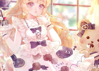 ​性活动中的高尔夫玩法是什么意思