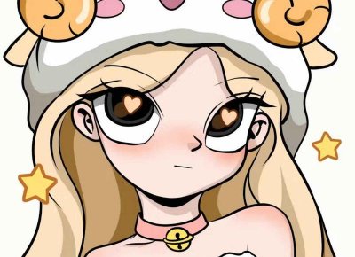 ​阴jing的大小与完美的性生活有关吗？