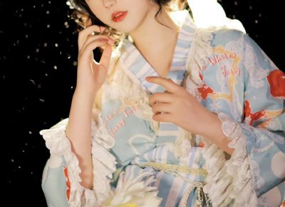 ​早泄的形成与哪些因素有关 多吃藻类能调节早泄吗