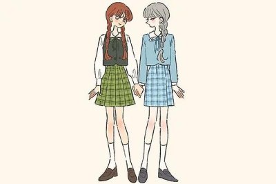 ​19年前那个走红网络的小胖，现在的经历出乎众人意料