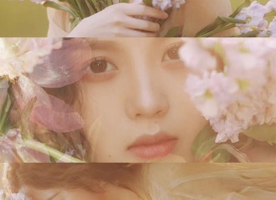 ​你的五官里，藏着你一生的运气