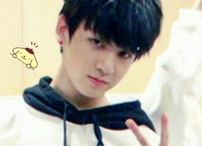 ​58岁大爷仍啃老，92岁老父亲每个月给他5000零花钱，大爷：不够花