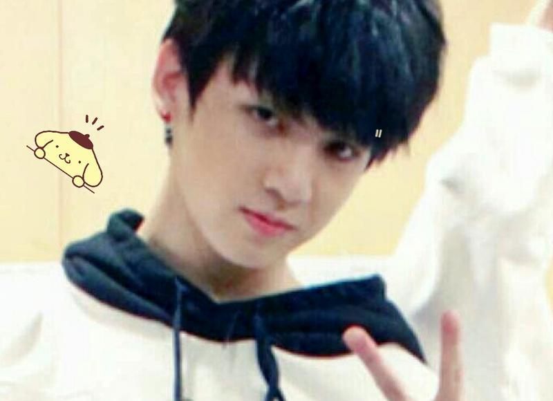 58岁大爷仍啃老，92岁老父亲每个月给他5000零花钱，大爷：不够花