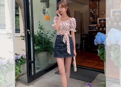 ​暗恋你的人，才会有如此用心的表现！