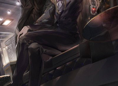 ​盼望相聚的心情描写(盼望相聚的心情描写片段)