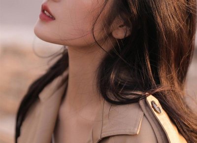 ​保持积极开朗向上的感悟(保持开朗积极向上的态度简书)