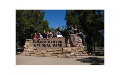 ​才能幸福一辈子 对爱情不将就