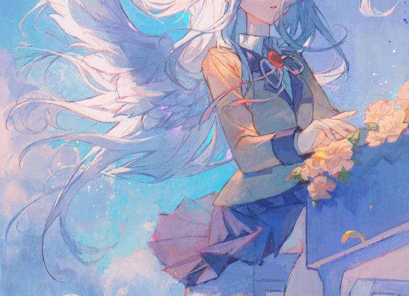 第一次去男友家，半夜听到他和年轻继母的对话，我崩溃了