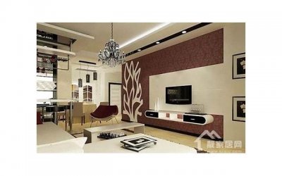 ​时间，是检验人心最有效的标尺