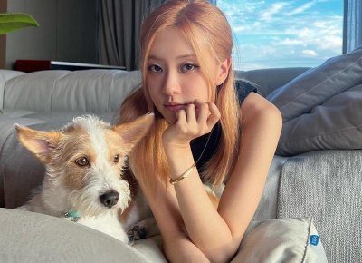 ​张学良的儿子（张学良一生4个儿子）