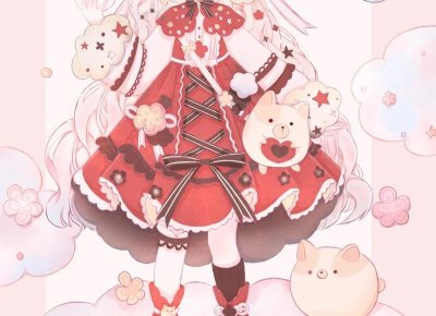 ​抖音封号申述案牍（抖音申述成功模板200字案牍）