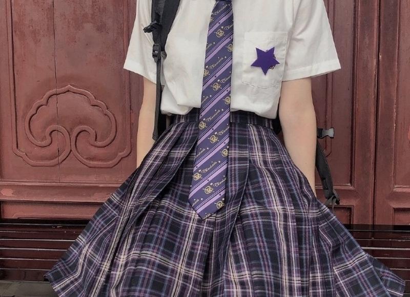 教你对付渣男的反套路