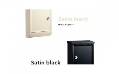 ​原生家庭的影响力 你对此了解多少