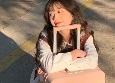 ​情商低的人的10个特征（情商低的人表现有哪些）