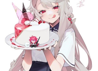 ​20个两性笑话，让你们看完哈哈大笑