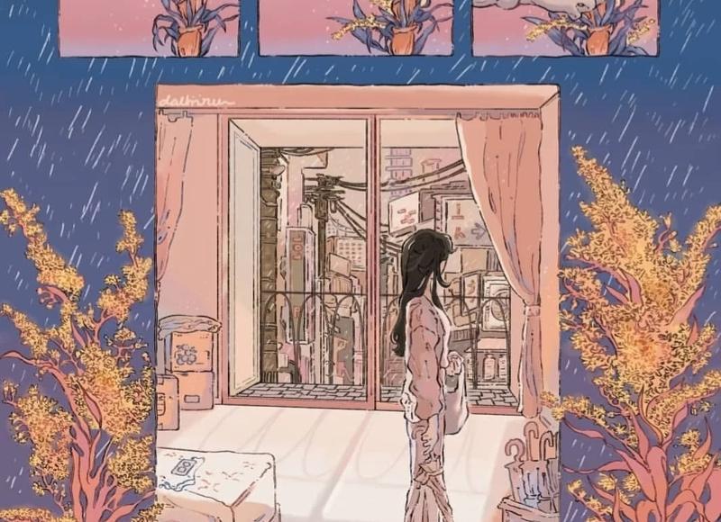 别乱吃维生素了！专家指出：2种你常吃的维生素，恐促进肿瘤生长